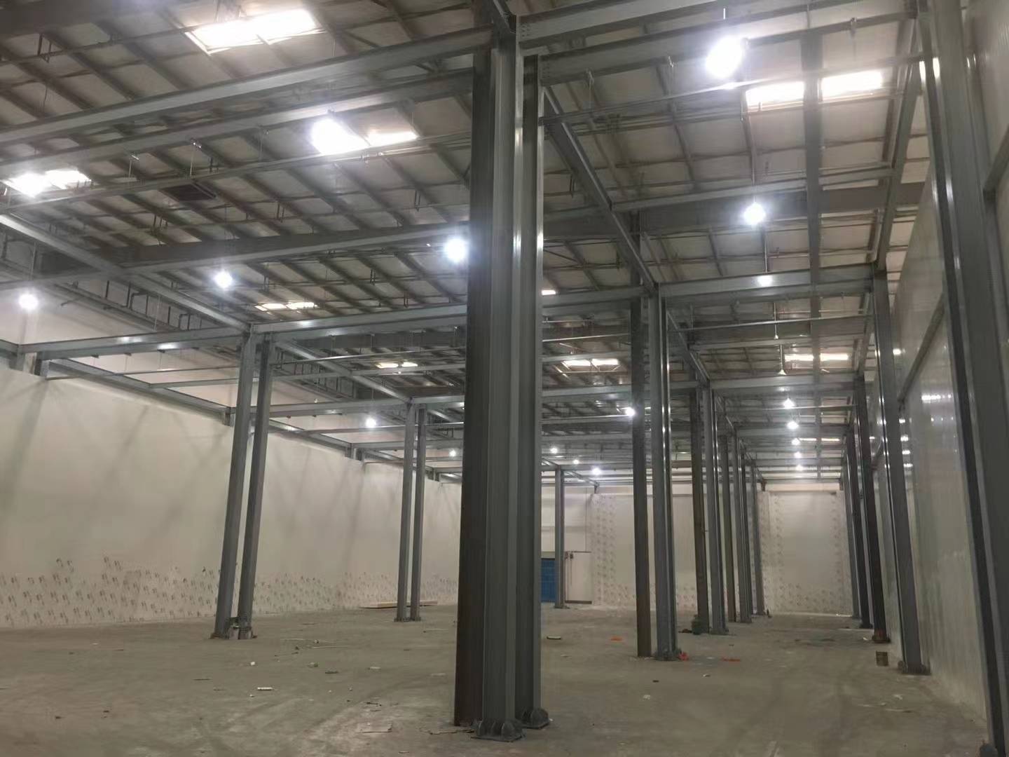 白银房屋加层需要注意的事项