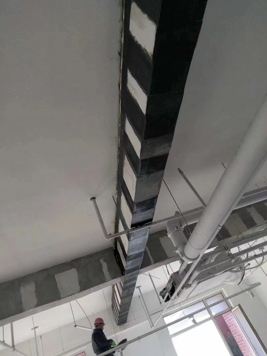 1658407584261467.jpg 微信图片_20220721202816.jpg